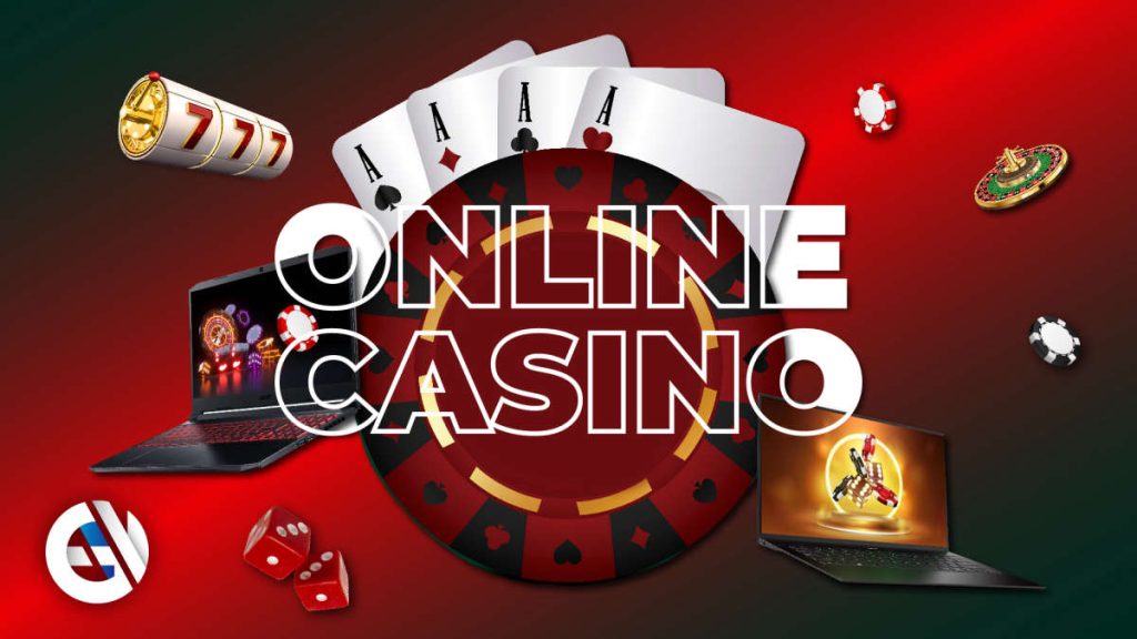 A Comprehensive Guide to the Cryptorino Casino Registration Process 1925289817 A Comprehensive Guide to the Cryptorino Casino Registration Process 1925289817