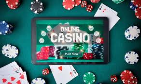 A Comprehensive Guide to the Cryptorino Casino Registration Process 1925289817 A Comprehensive Guide to the Cryptorino Casino Registration Process 1925289817