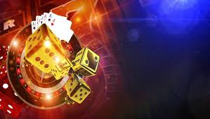 A Comprehensive Guide to the Cryptorino Casino Registration Process 1925289817 A Comprehensive Guide to the Cryptorino Casino Registration Process 1925289817