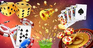 Casper Bets Online Casino UK An In-Depth Review Casper Bets Online Casino UK An In-Depth Review