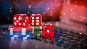 Casper Bets Online Casino UK An In-Depth Review Casper Bets Online Casino UK An In-Depth Review