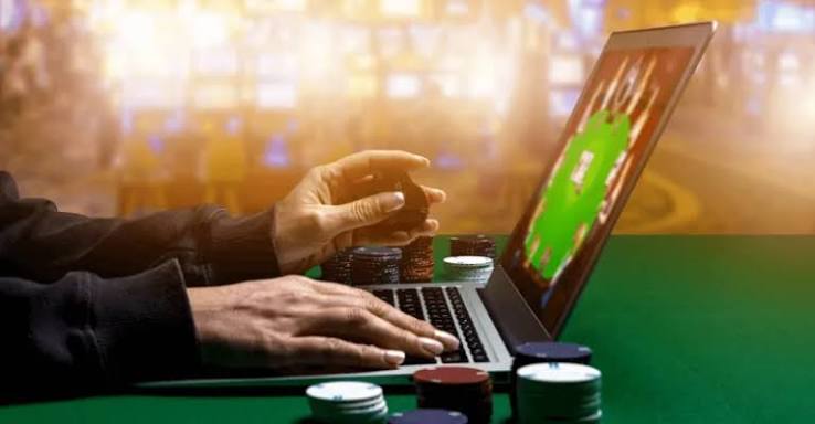 Online Casino Europe Κερδίστε Πραγματικά Χρήματα με Ασφάλεια Online Casino Europe Κερδίστε Πραγματικά Χρήματα με Ασφάλεια