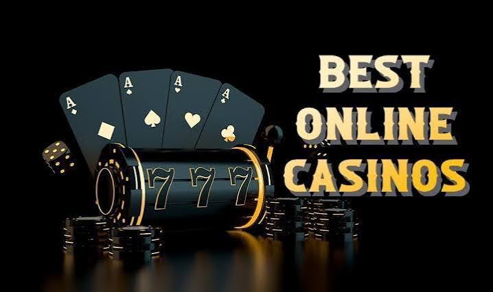 Online Casino Europe Κερδίστε Πραγματικά Χρήματα με Ασφάλεια Online Casino Europe Κερδίστε Πραγματικά Χρήματα με Ασφάλεια
